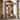 70.87“ High Arched Hall Tree with Storage Bench and Coat Rack for Entryway - 31.49" W x 13.77" D x 70.86" H