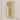 Hunter Zoanne 1-Light Geometric Wall Sconce - Hallway, Bedroom, Artwork - Contemporary, Transitional, Candle