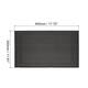 Option Dark Gray
