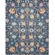 preview thumbnail 11 of 178, Nourison Passion Boho French Country Floral Area Rug.
