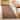 SAFAVIEH Natural Fiber Urbana Casual Border Sisal Rug