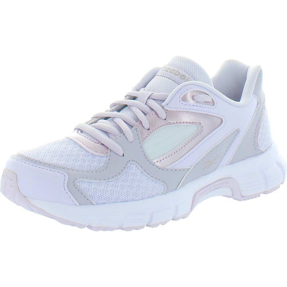 reebok ladies sports shoes