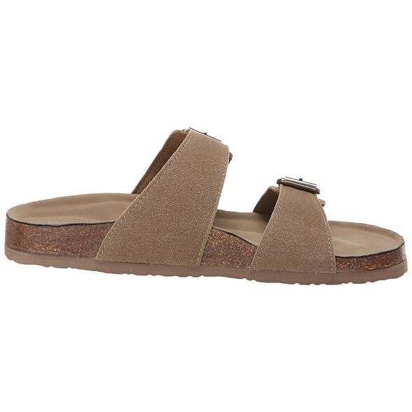 madden girl brando taupe