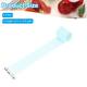 Option Light Blue