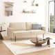 Option Natural Beige