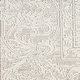 preview thumbnail 11 of 15, Nourison Renewed Indoor only Persian Area Rug