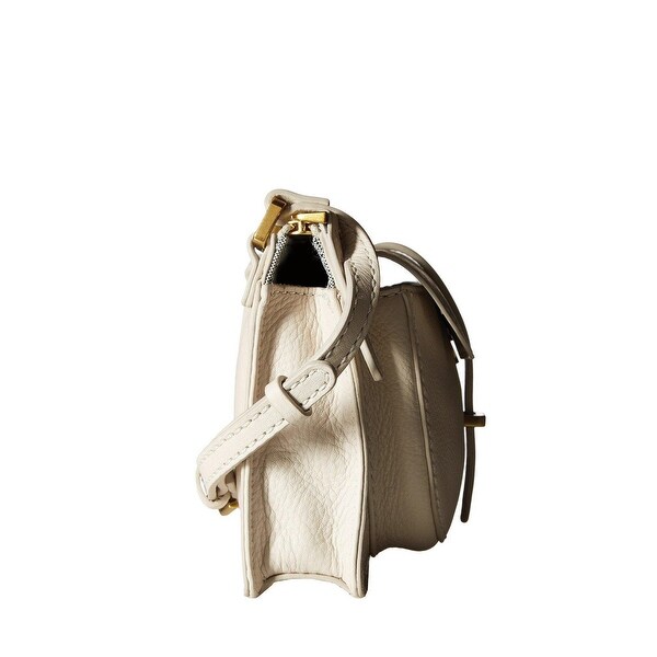 fossil ryder crossbody