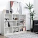 Option White