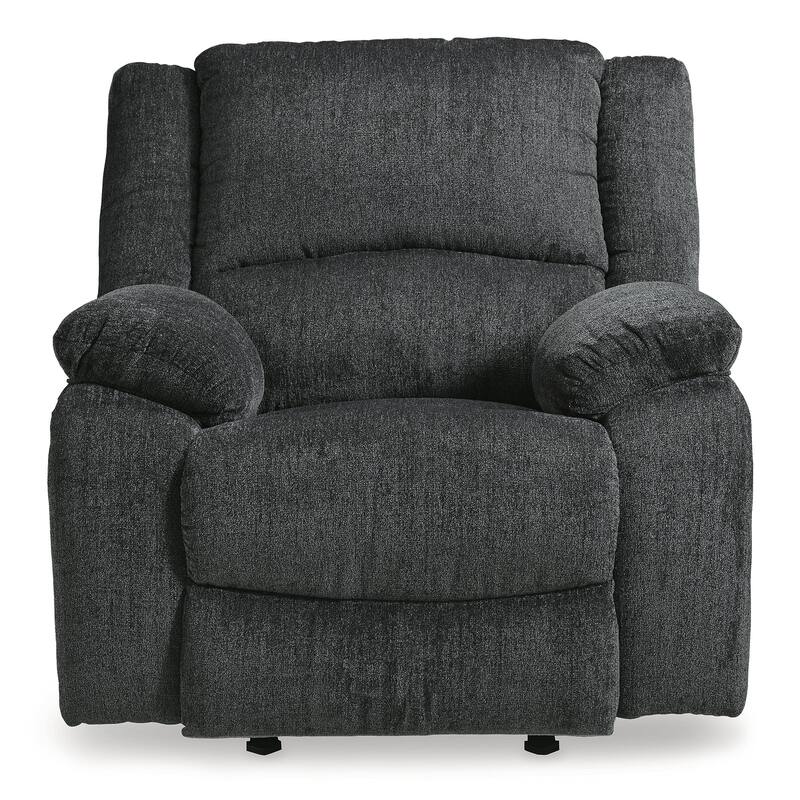 Signature Design by Ashley Draycoll 3-Piece Upholstery Package - 87" W x 40" D x 40" H