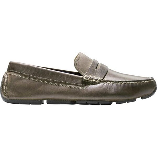 cole haan kelson penny loafer