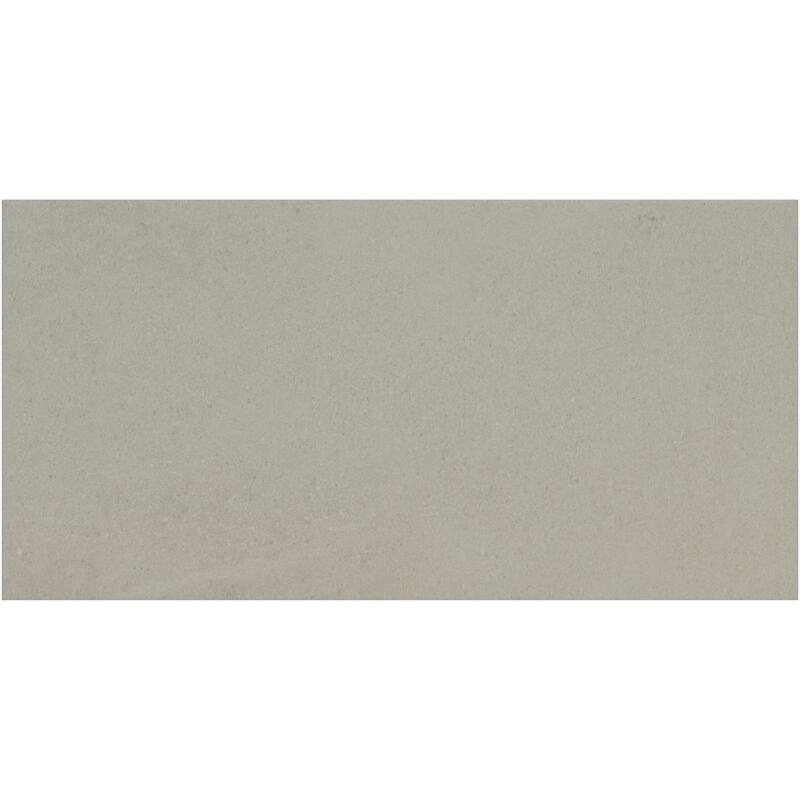 Ackland AKNPTMIL12X24M-PL Millcreek - 12" x 24" Porcelain Wood Look - Borea