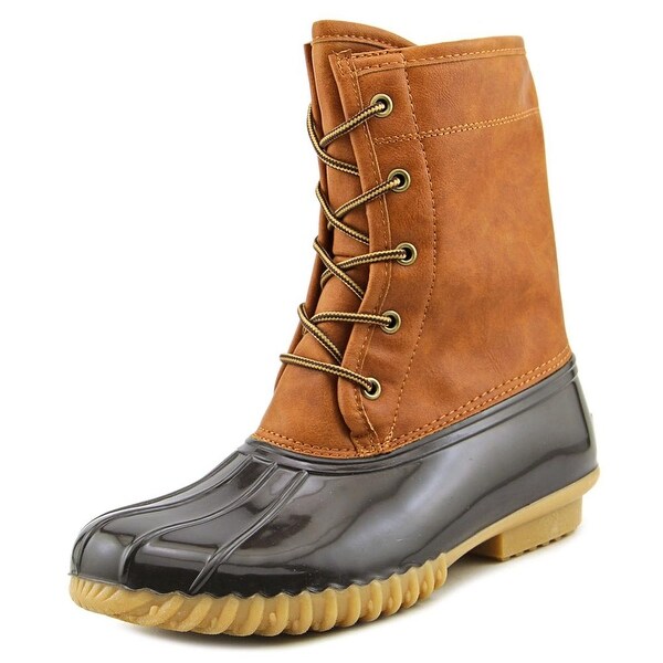 original duck boots
