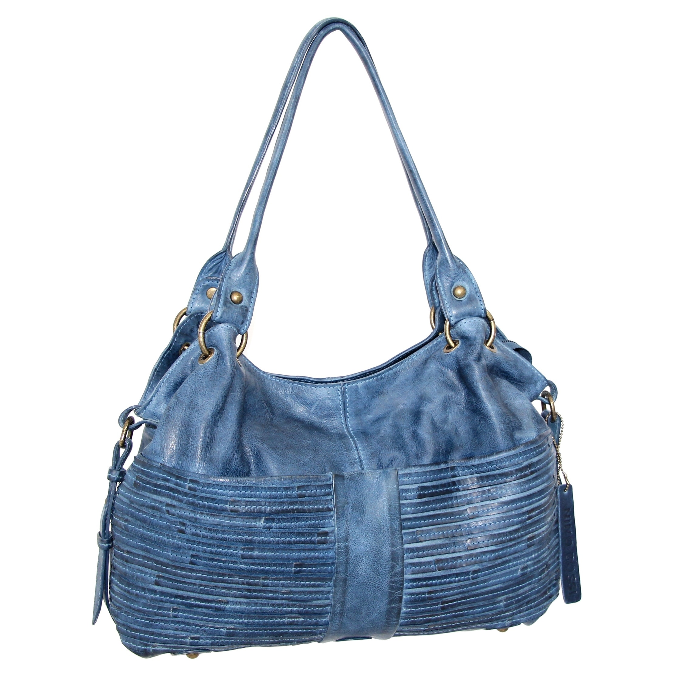 Nino bossi hobo handbags outlet