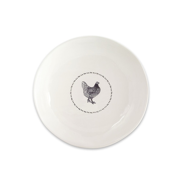 Melrose International Chicken Platter - Thumbnail 2