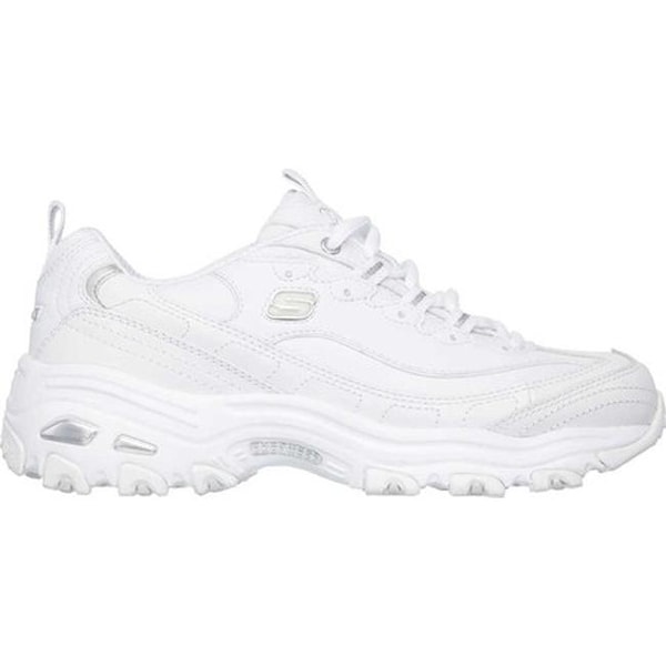 all white sketchers Sale,up to 53 