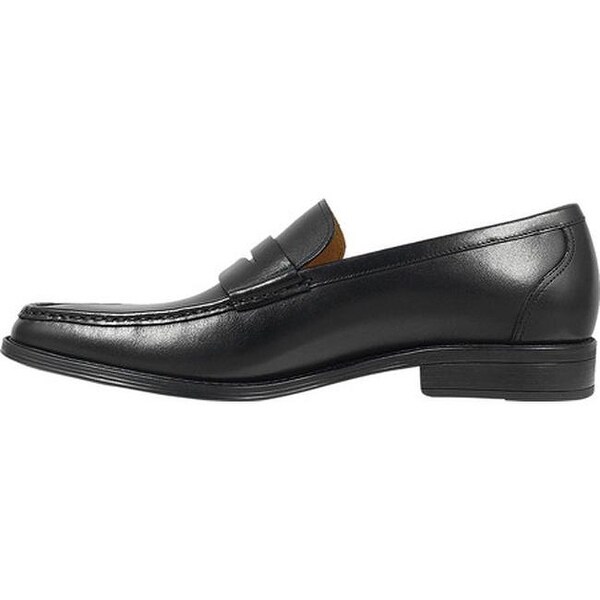 florsheim amelio