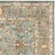 preview thumbnail 8 of 29, SAFAVIEH Handmade Heritage Paola Traditional Oriental Wool Rug