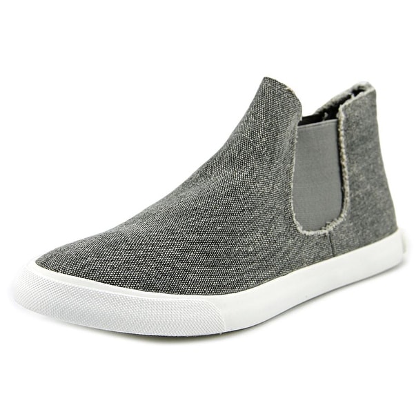 rocket dog gray sneakers