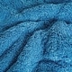 preview thumbnail 36 of 49, 3-Piece Fluffy Sherpa Comforter Set Tufted Bedding Comforter Set