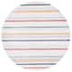 Option Ivory/Multi