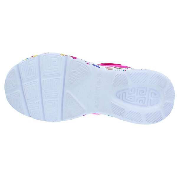 pop memory foam shoes