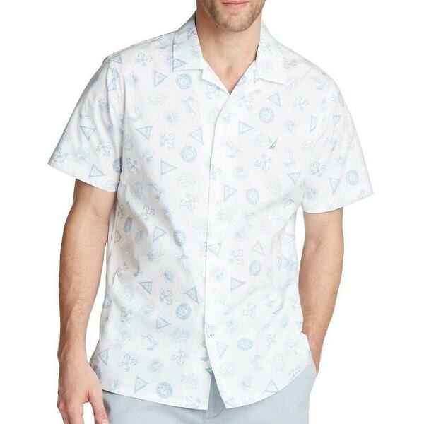 overstock com