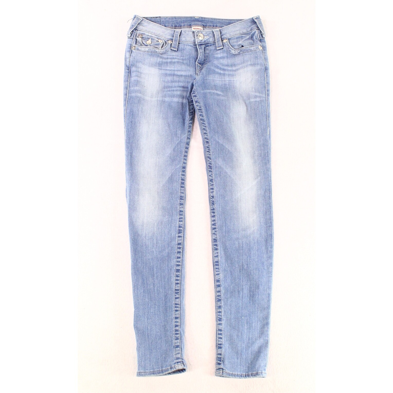 size 29 true religion jeans