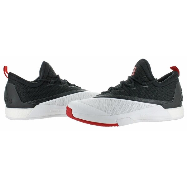 adidas stableframe boost