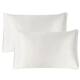 Option White