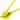 Kitchen Metal 2-in-1 Lemon Squeezer