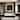 3 Color Bathroom Lighted LED Anti-fog Touch Switch Wall Vanity Mirror - 31.5x31.5''