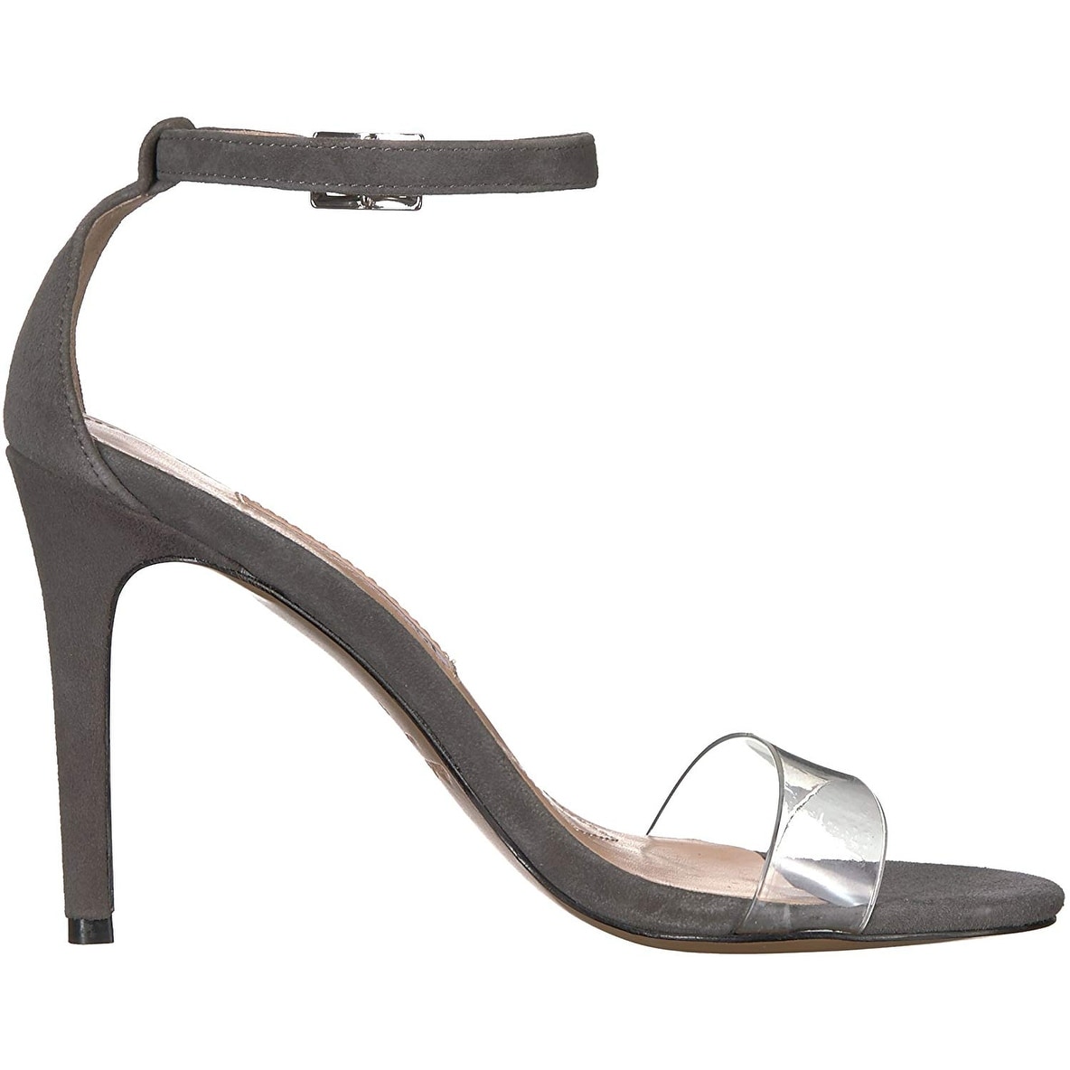charles david cristal sandal