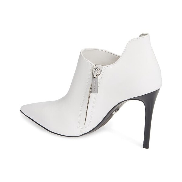 michael kors corrine