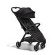 preview thumbnail 1 of 4, Baby Jogger City Tour 2 Stroller, Eco Collection, Eco Black