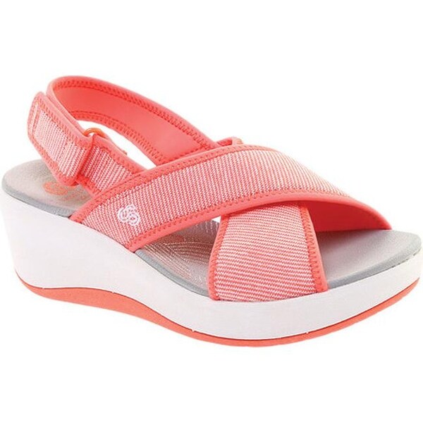 clarks cali cove sandal