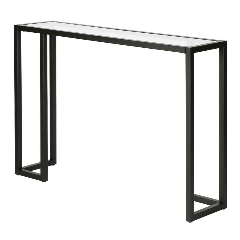 Oscar Console Table