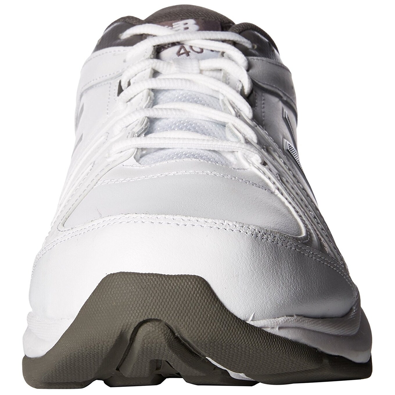 new balance men's mx409v3