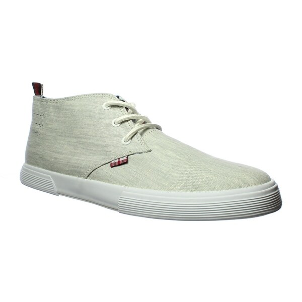 ben sherman shoes price