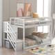 Option White