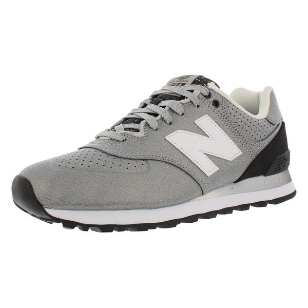 new balance 574 usa sale