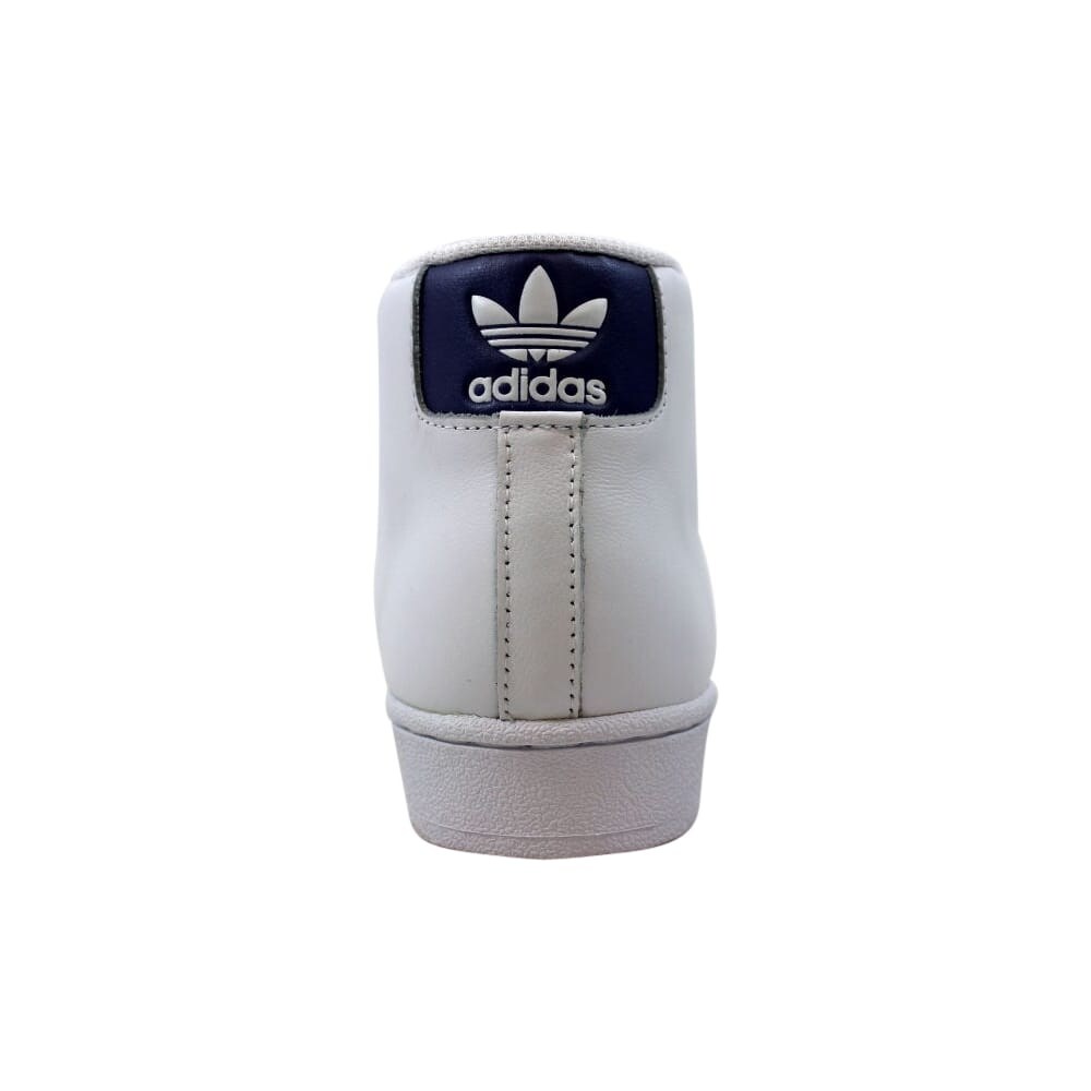 adidas pro model grade school