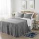 Option Grey