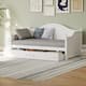 Option White