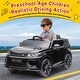 preview thumbnail 4 of 23, Ride on Car for Kids 12V Electric Vehicles Licensed Land Rover