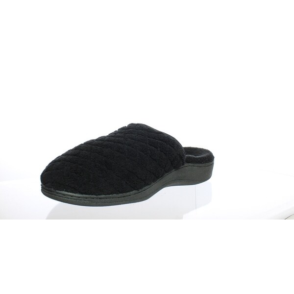 Vionic slippers size 10 Clearance
