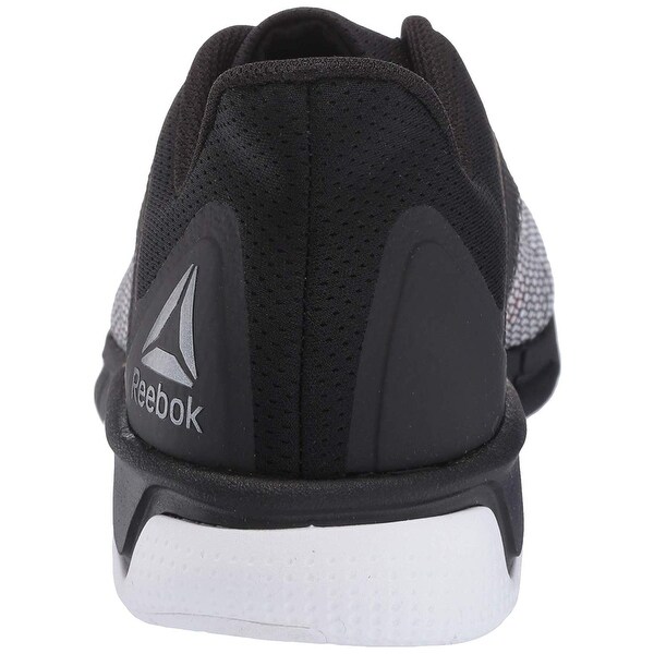 fast tempo flexweave