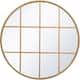 Option Brass