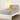 Siscovers Quiet Garden Bunkie Deluxe Zipper Bedding Set