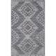 Option Gray