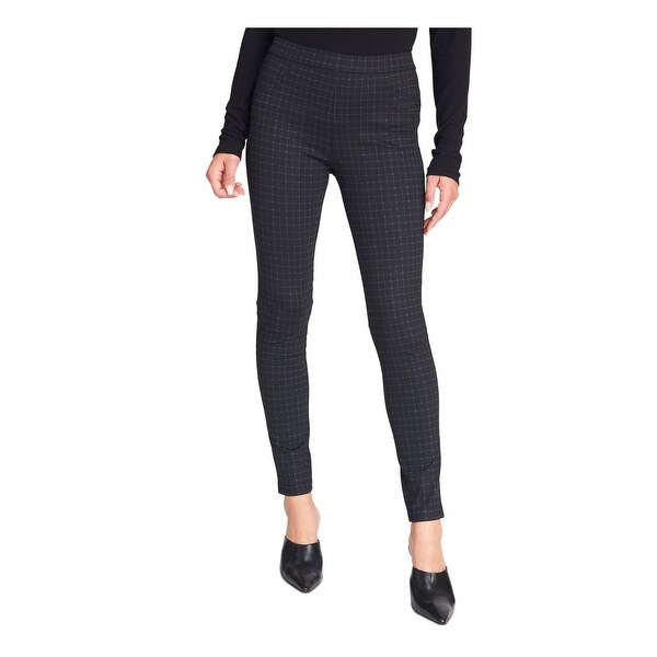 sanctuary striped pants